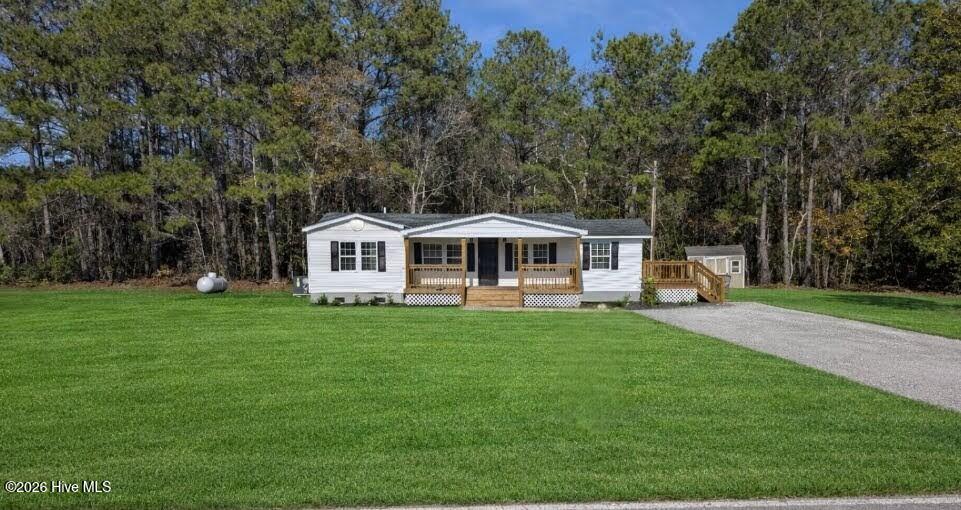 1040 Cedar Grove Road Southwest Supply, NC 28462 - Photo 2 of 16 Screenshot_20251227-141703~2