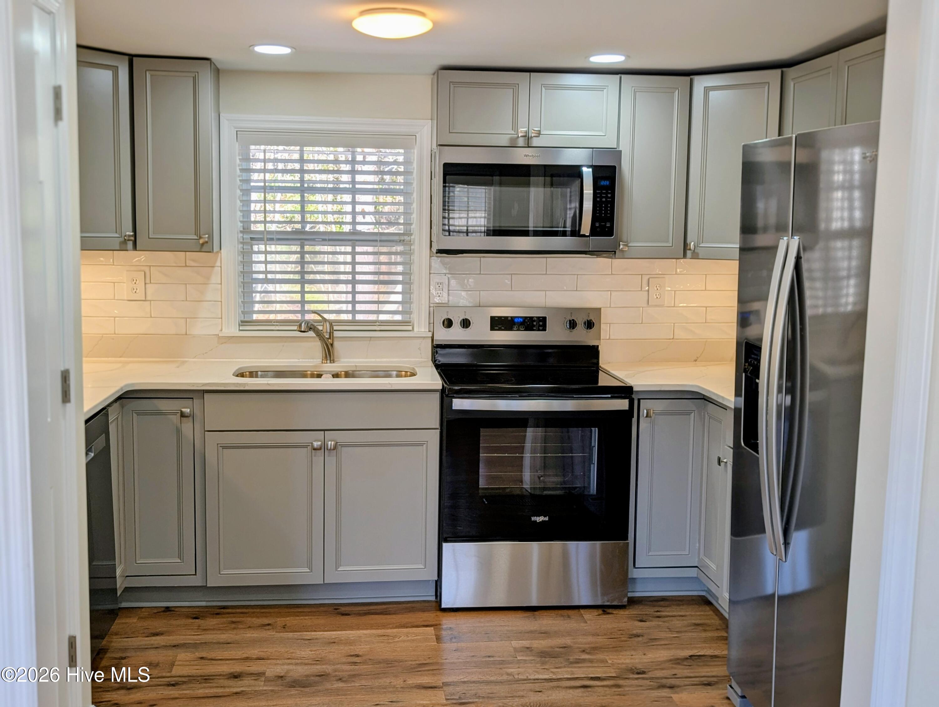 1040 Cedar Grove Road Southwest Supply, NC 28462 - Photo 4 of 16 2ad039e1-a1d4-4f29-9e46-1e7b93b6370e~1