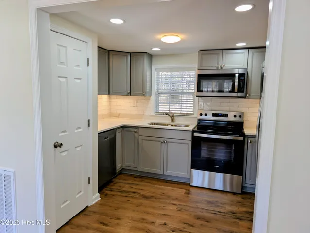 $1,700 | 1040 Cedar Grove Road Southwest, Supply, NC 28462