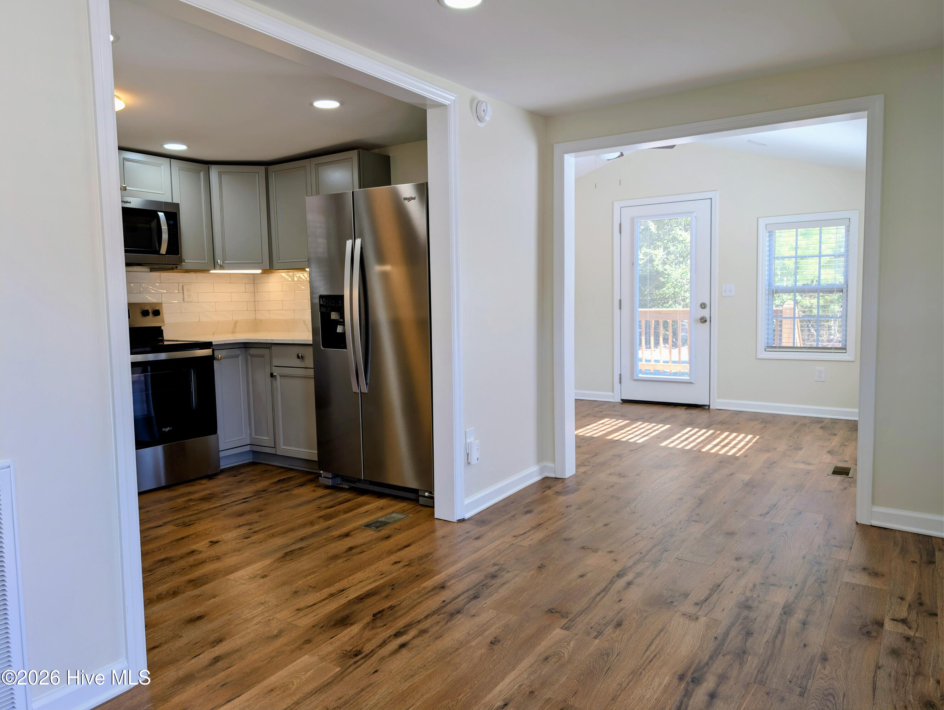 1040 Cedar Grove Road Southwest Supply, NC 28462 - Photo 6 of 16 8a6a8f26-6410-4ec3-bfa7-f7147bfb2951~1