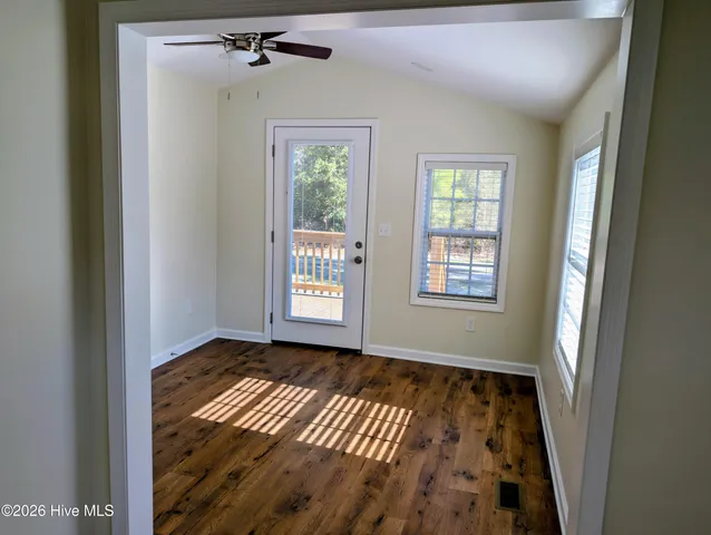 $1,700 | 1040 Cedar Grove Road Southwest, Supply, NC 28462