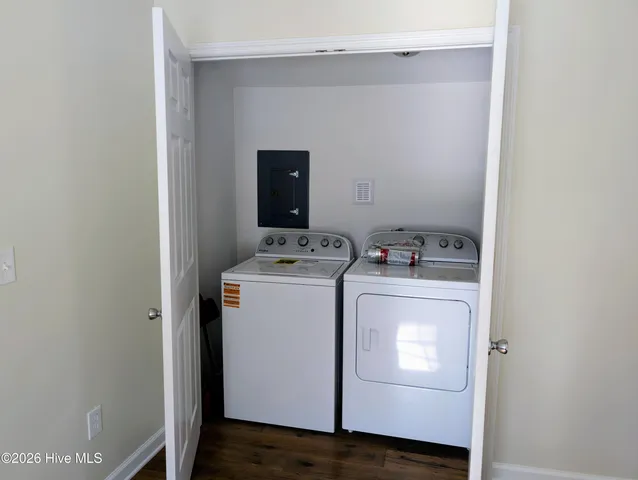 $1,700 | 1040 Cedar Grove Road Southwest, Supply, NC 28462