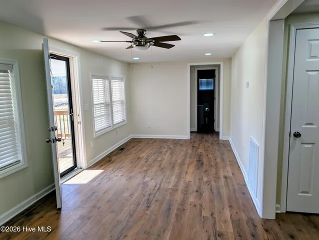 $1,700 | 1040 Cedar Grove Road Southwest, Supply, NC 28462