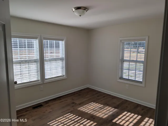 $1,700 | 1040 Cedar Grove Road Southwest, Supply, NC 28462