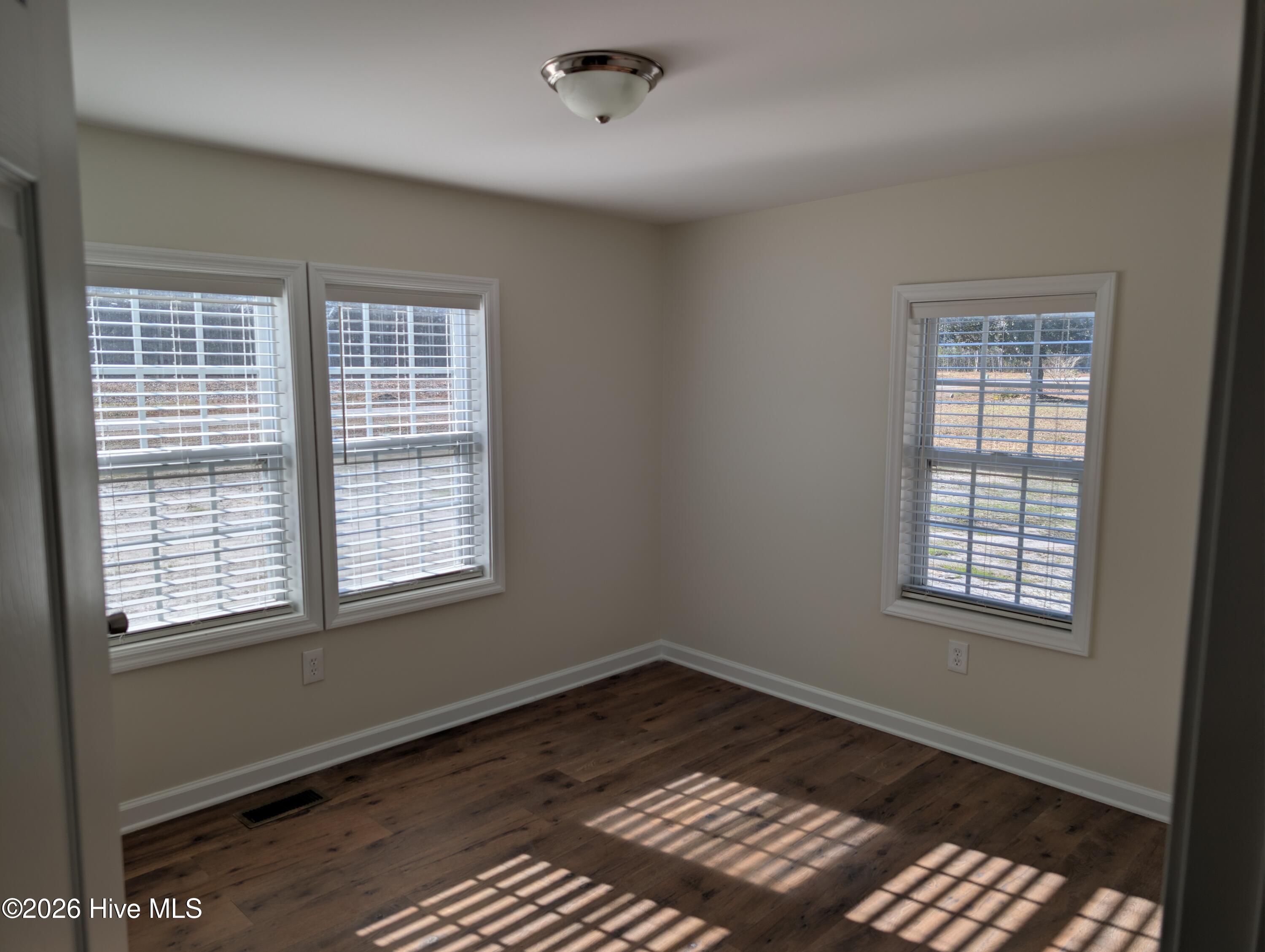 1040 Cedar Grove Road Southwest Supply, NC 28462 - Photo 10 of 16 PXL_20260106_160707130