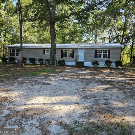 $1,900 | 1196 Hendrick Road, Fort Valley, GA 31030