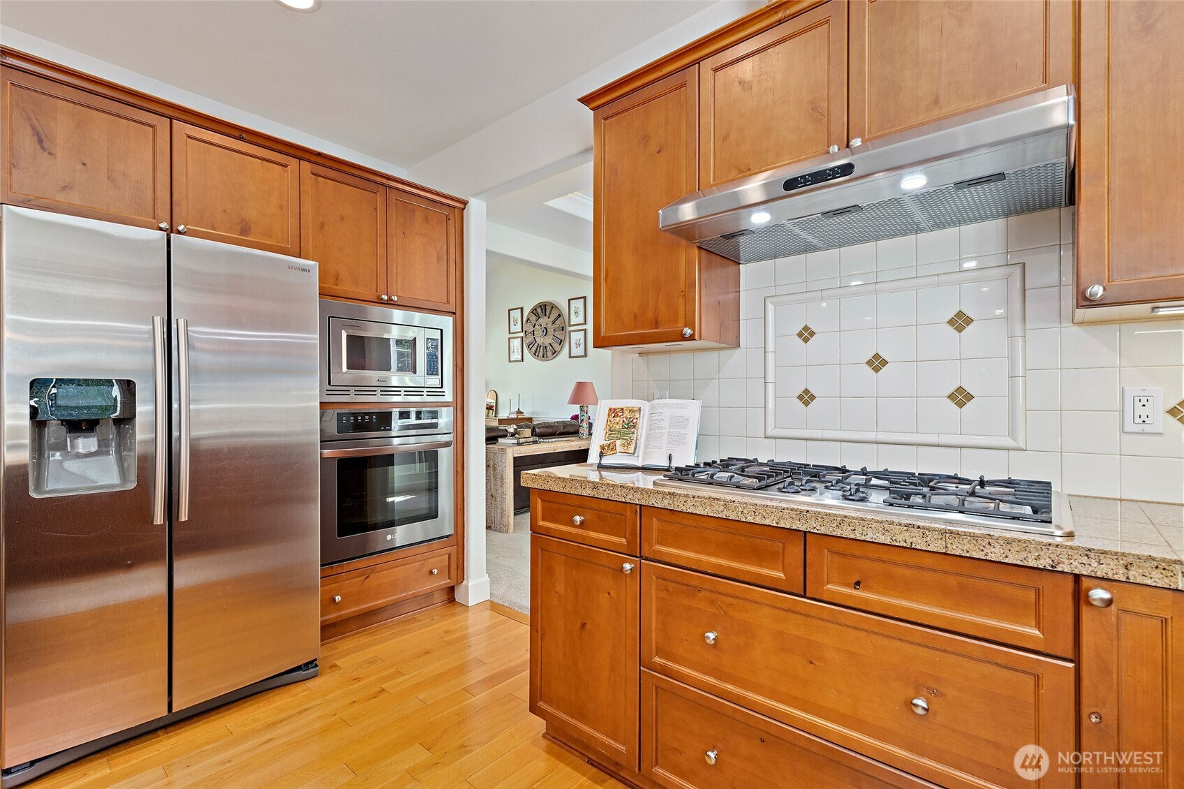9206 234th Place Southwest Edmonds, WA 98020 - Photo 12 of 40