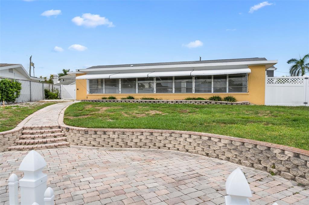 4608 Arlington Road Palmetto, FL 34221 - Photo 29 of 36