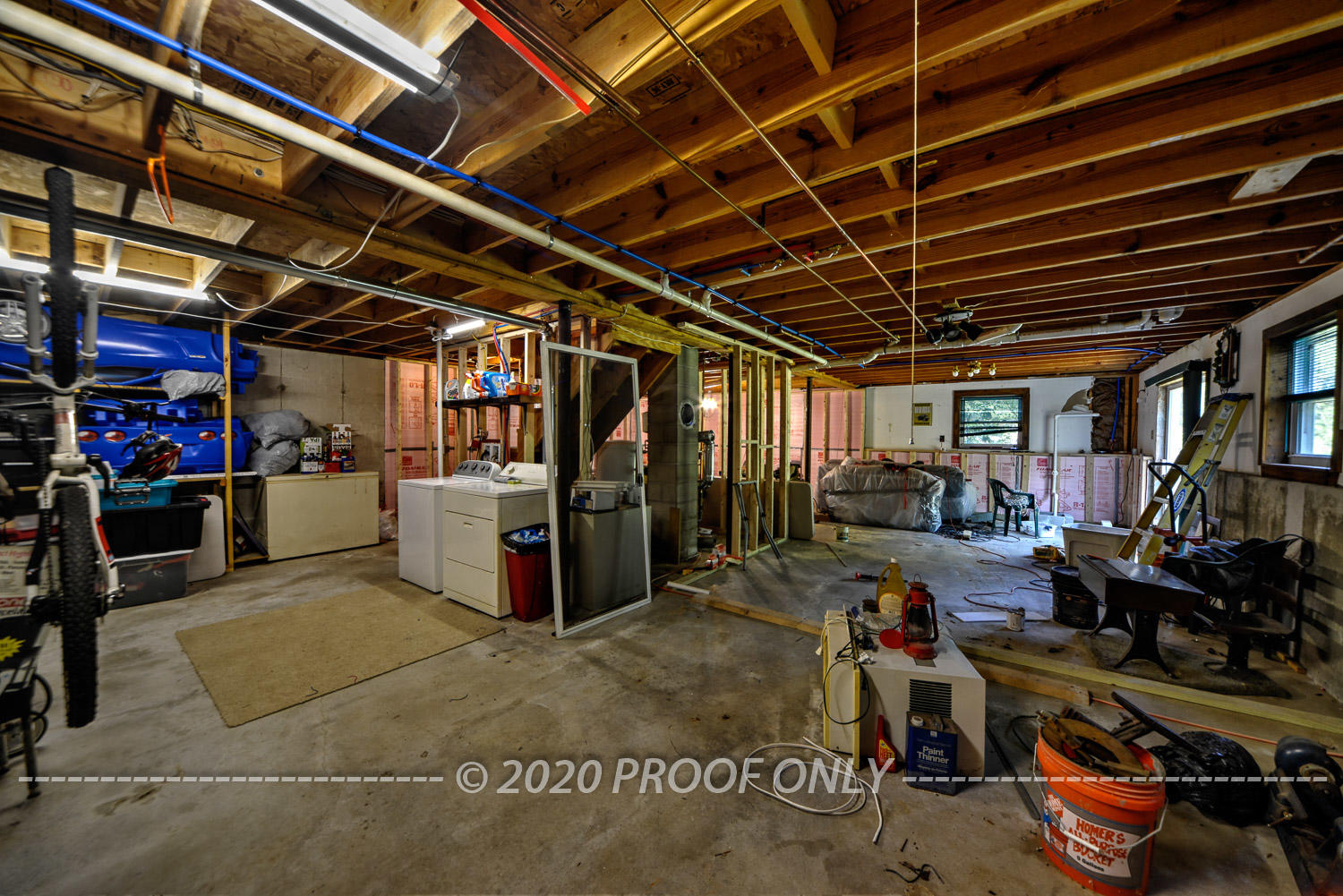 111 Shaw Hill Road Minot, ME 04258 - Photo 19 of 19 108023-p-2