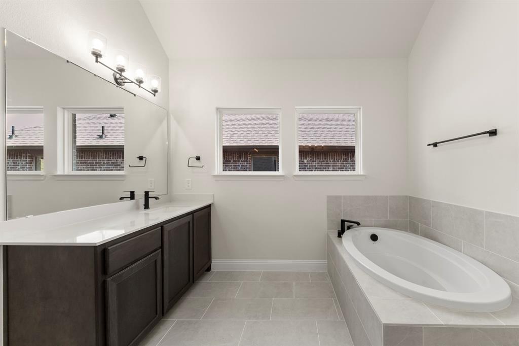 502 Shadow Rdg Road Rockwall, TX 75087 - Photo 15 of 28 15_502 Shadow Ridge, Rockwall TX