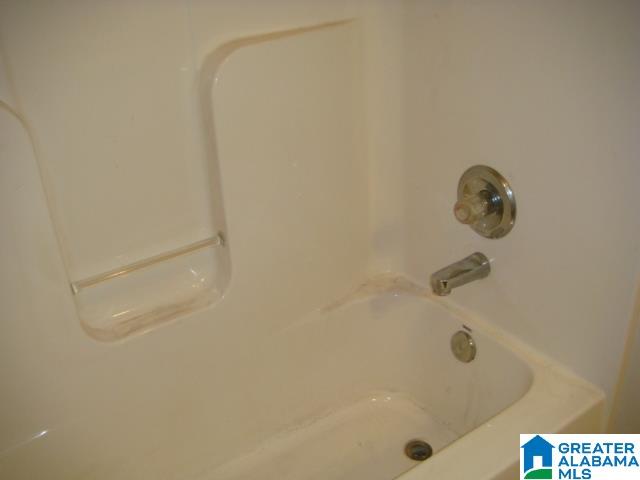 7315 Old Acton Road Moody, AL 35004 - Photo 14 of 28
