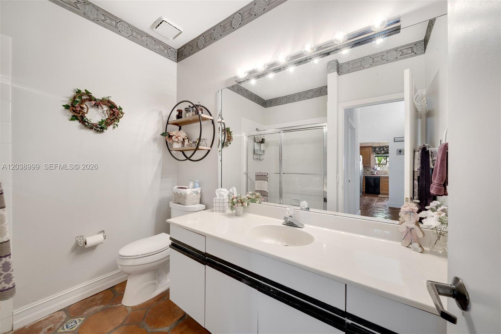 6540 Via Rosa Boca Raton, FL 33433 - Photo 26 of 42