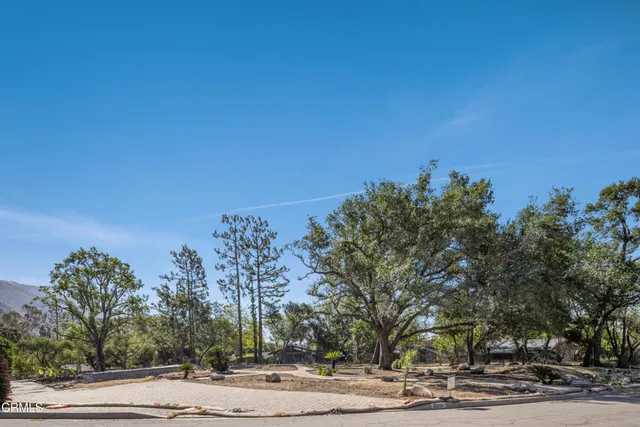 a view of a city view