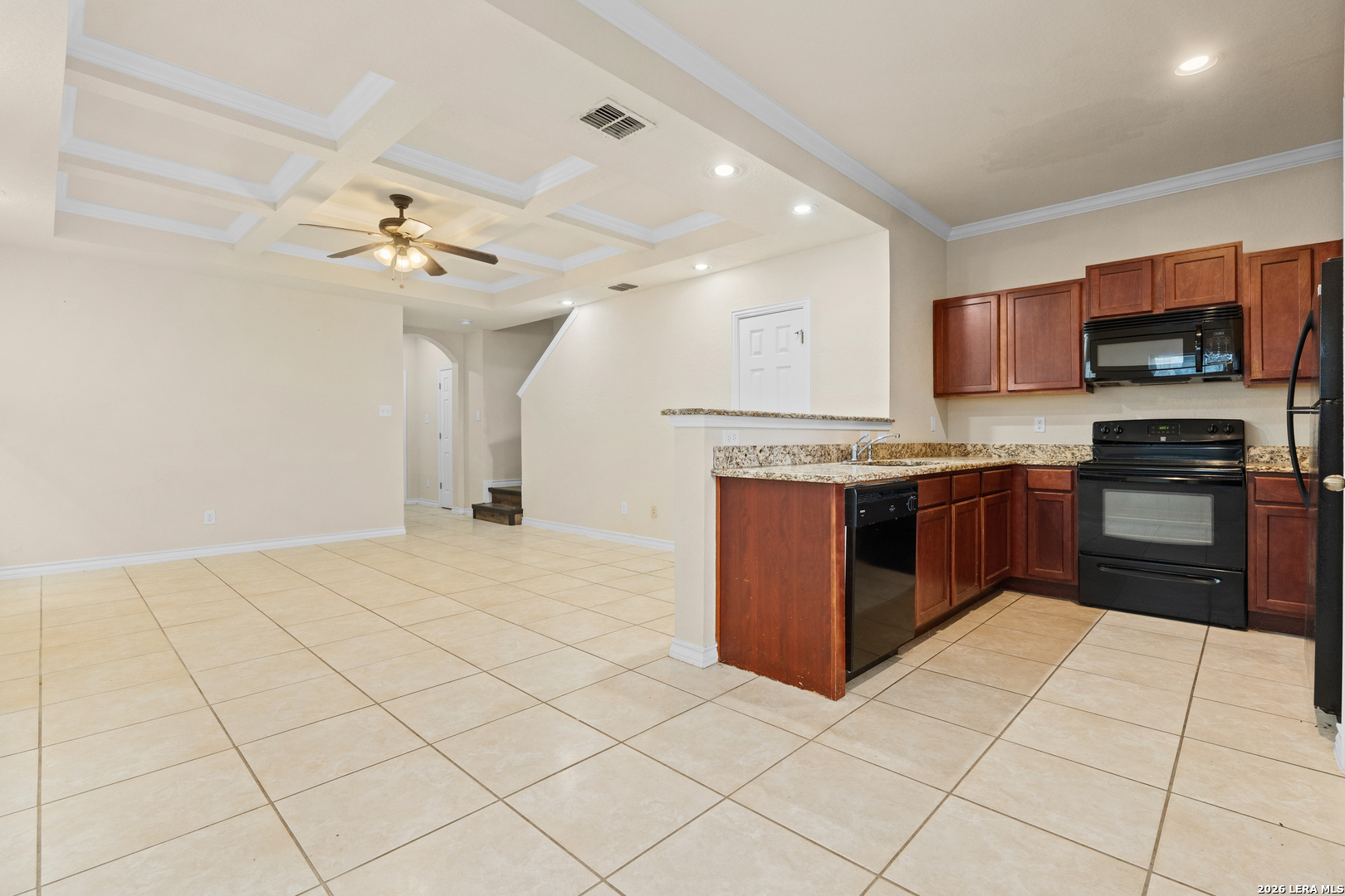 4917 Appleseed Court San Antonio, TX 78238 - Photo 11 of 23