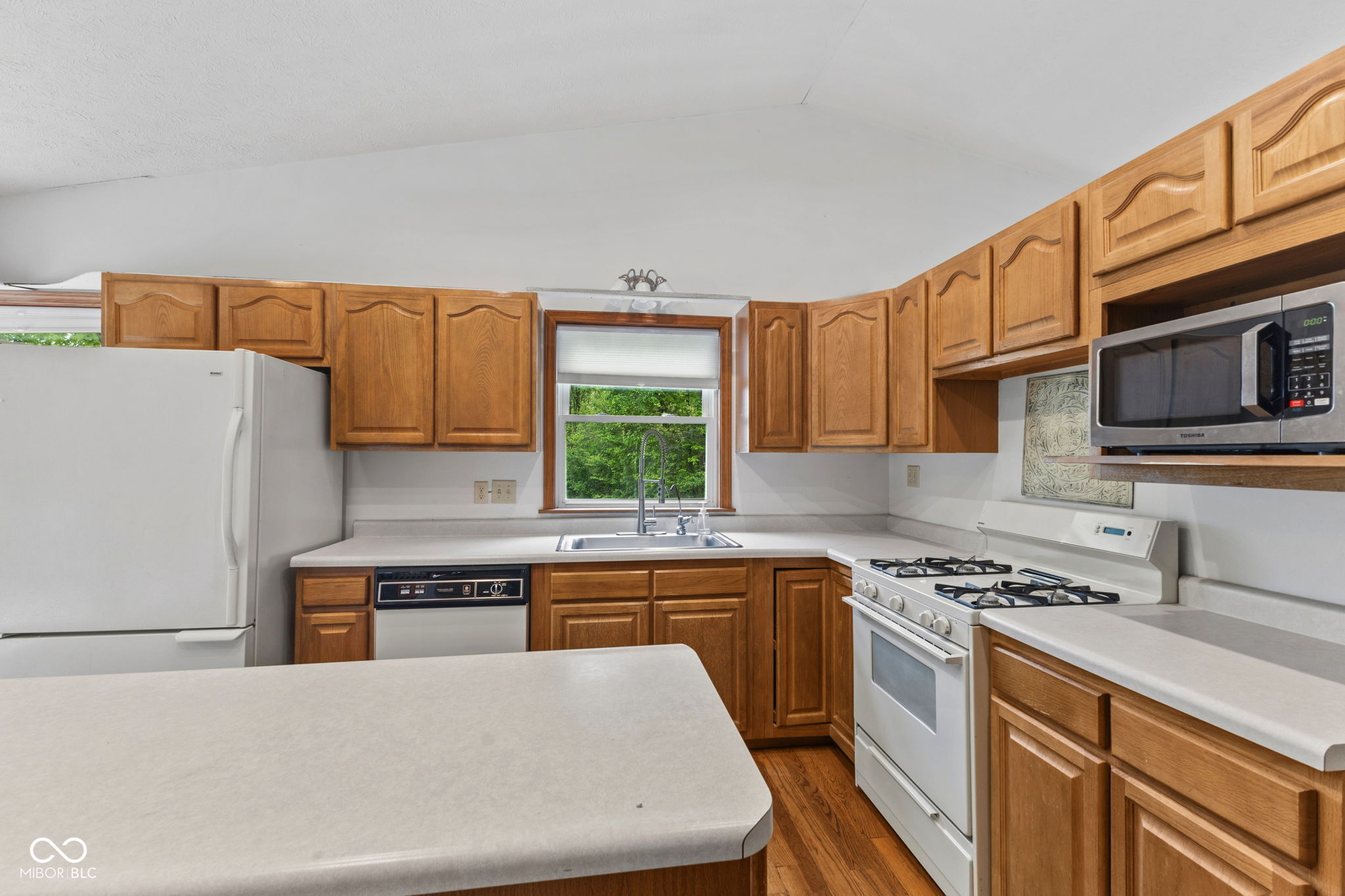 2830 Webber Hill Road Trafalgar, IN 46181 - Photo 14 of 57