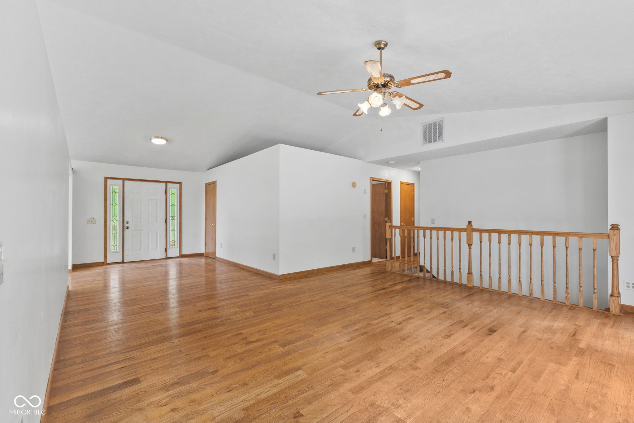 2830 Webber Hill Road Trafalgar, IN 46181 - Photo 16 of 57