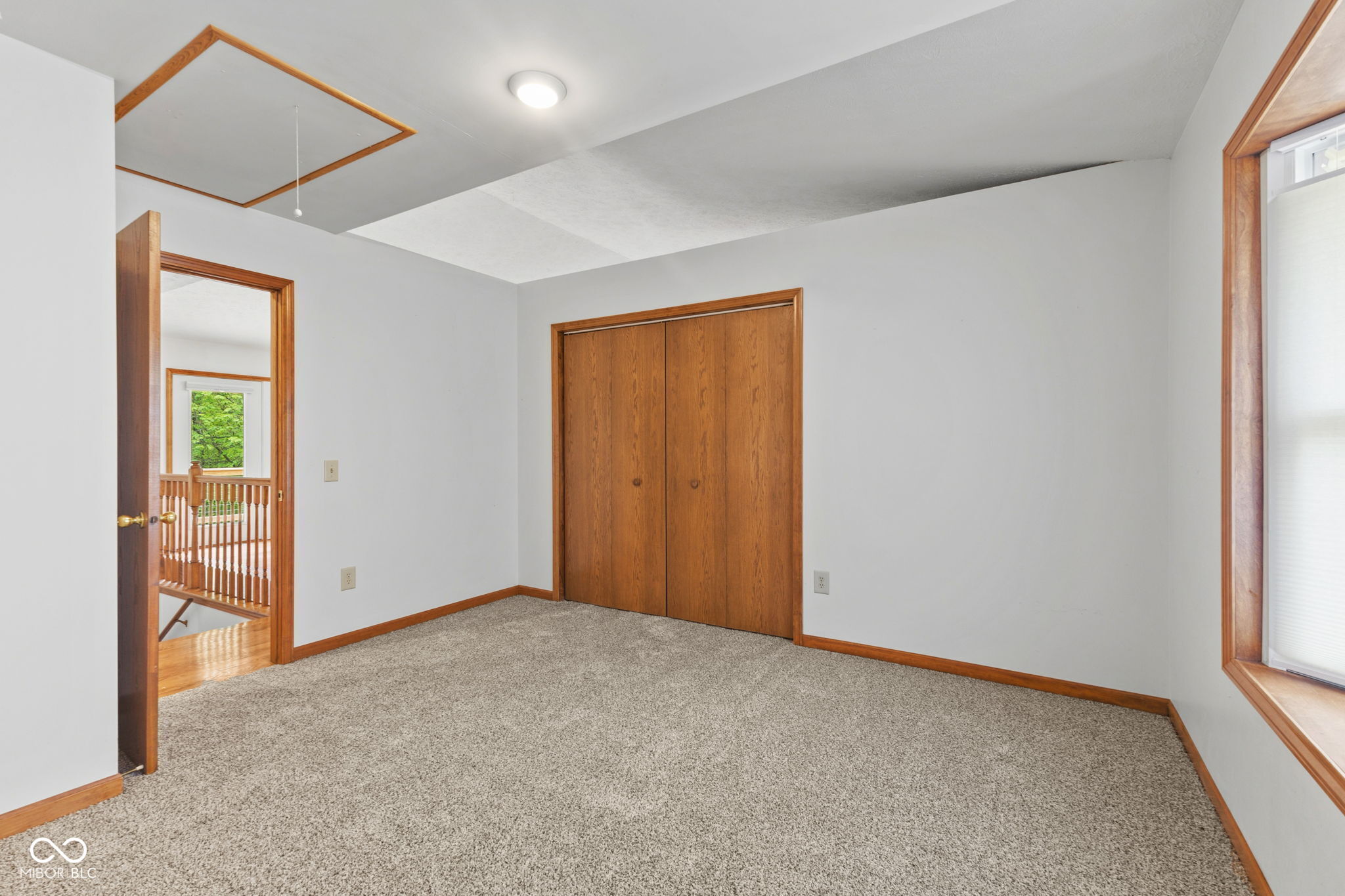 2830 Webber Hill Road Trafalgar, IN 46181 - Photo 21 of 57