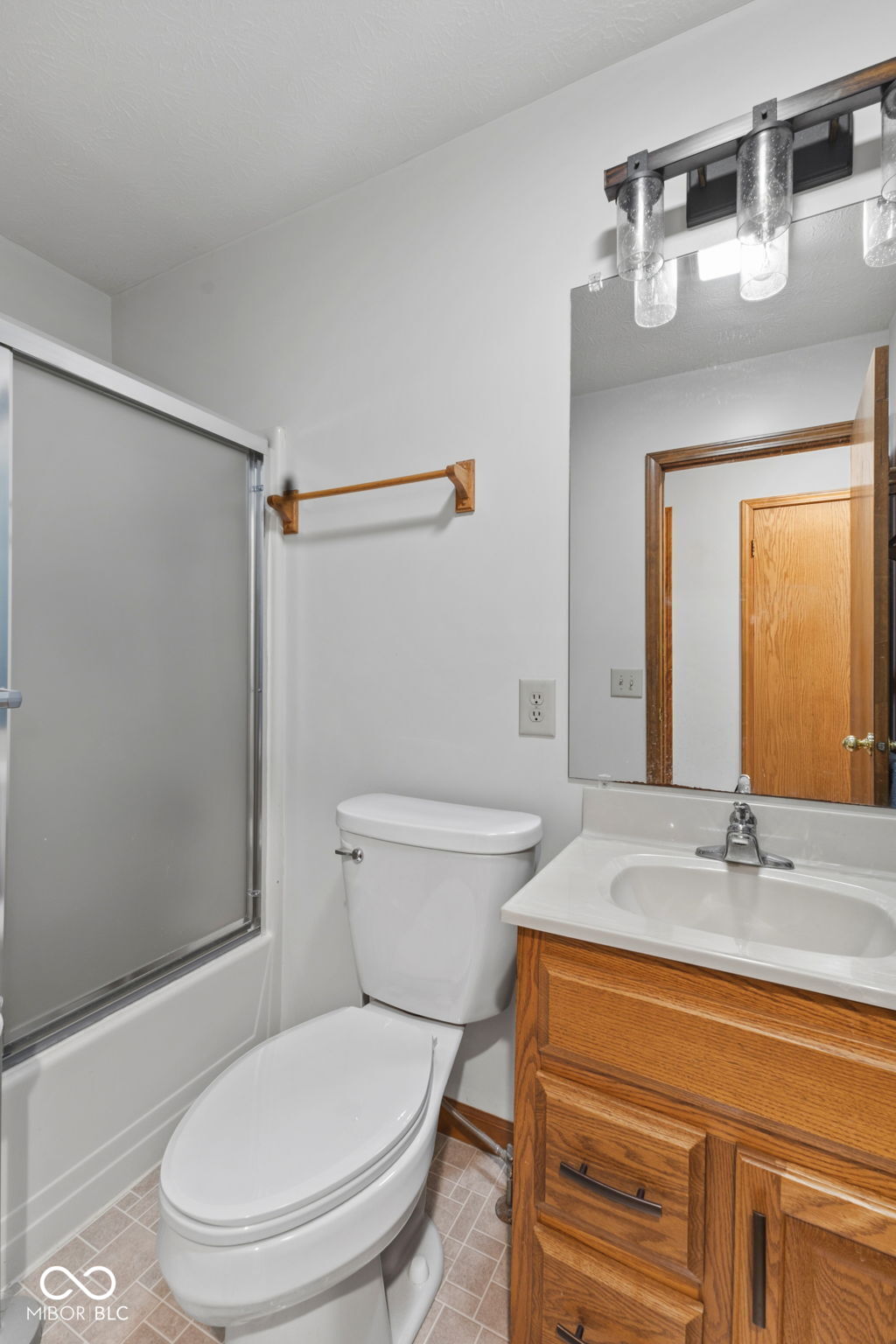 2830 Webber Hill Road Trafalgar, IN 46181 - Photo 23 of 57