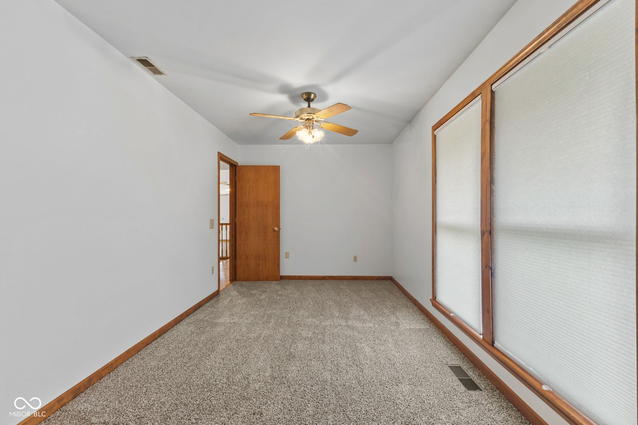2830 Webber Hill Road Trafalgar, IN 46181 - Photo 25 of 57