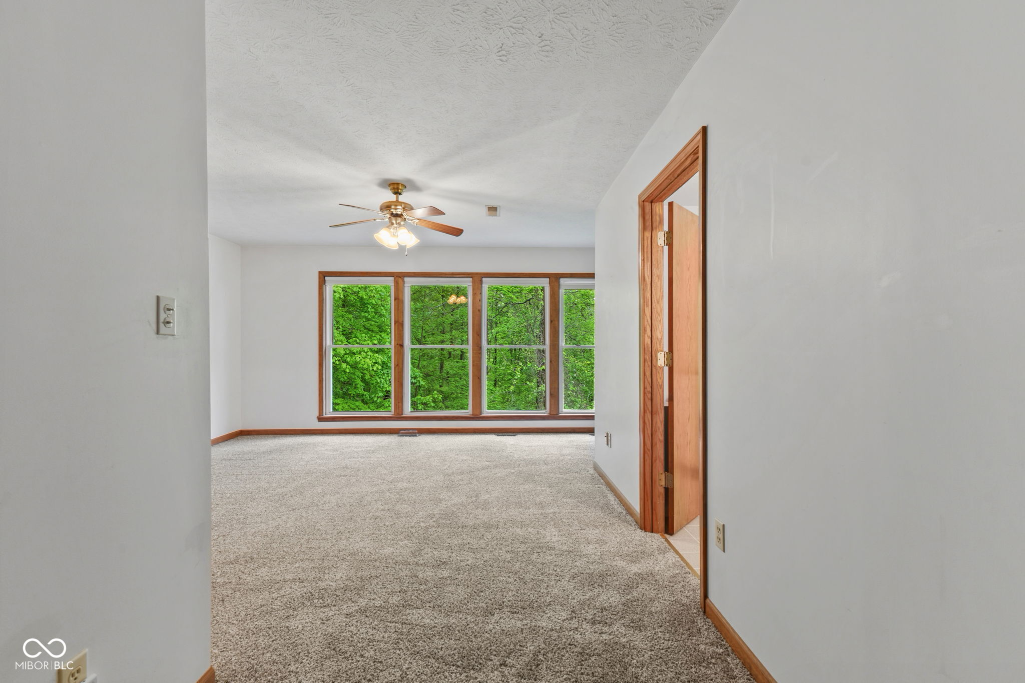 2830 Webber Hill Road Trafalgar, IN 46181 - Photo 26 of 57