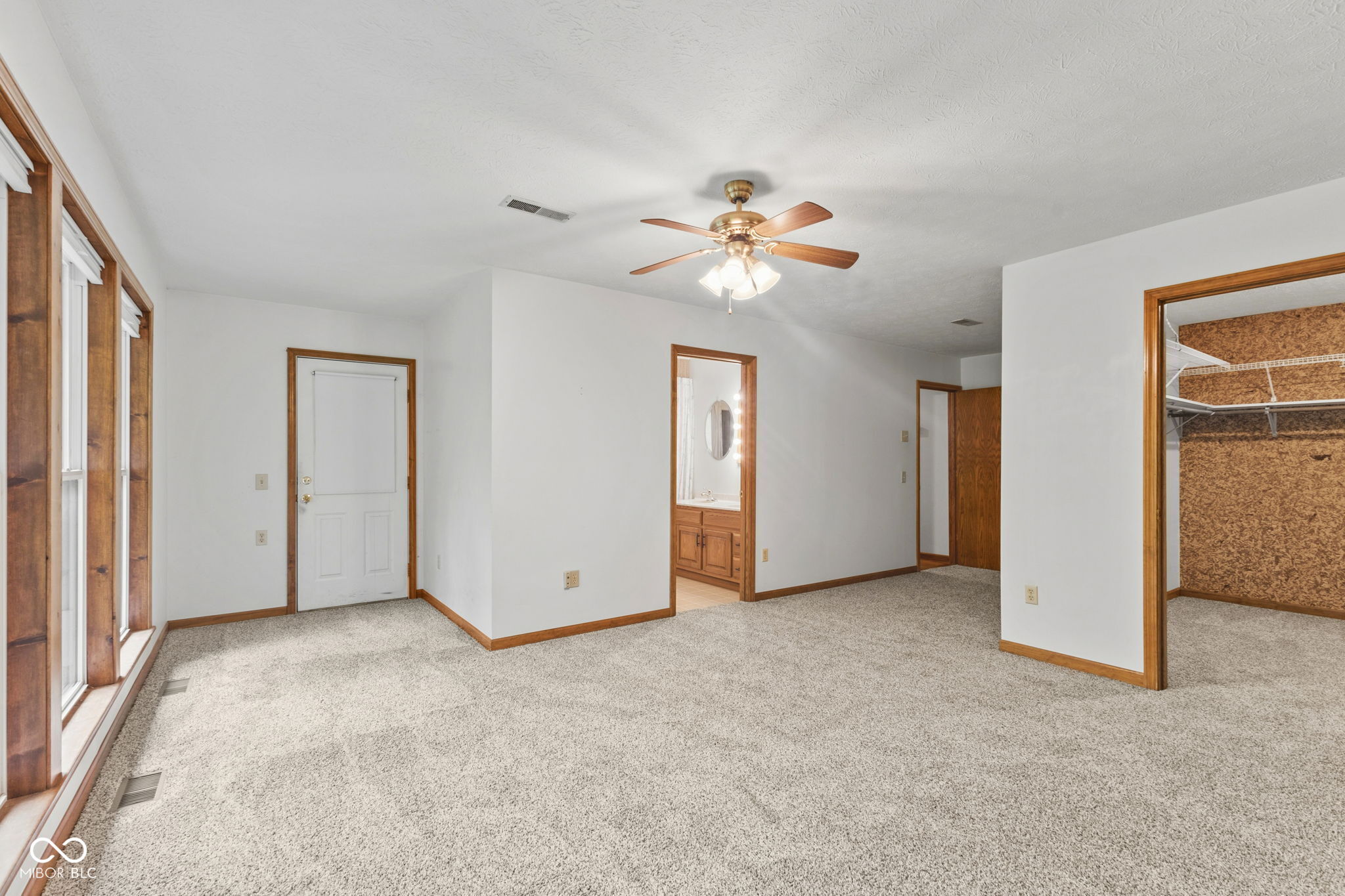 2830 Webber Hill Road Trafalgar, IN 46181 - Photo 27 of 57