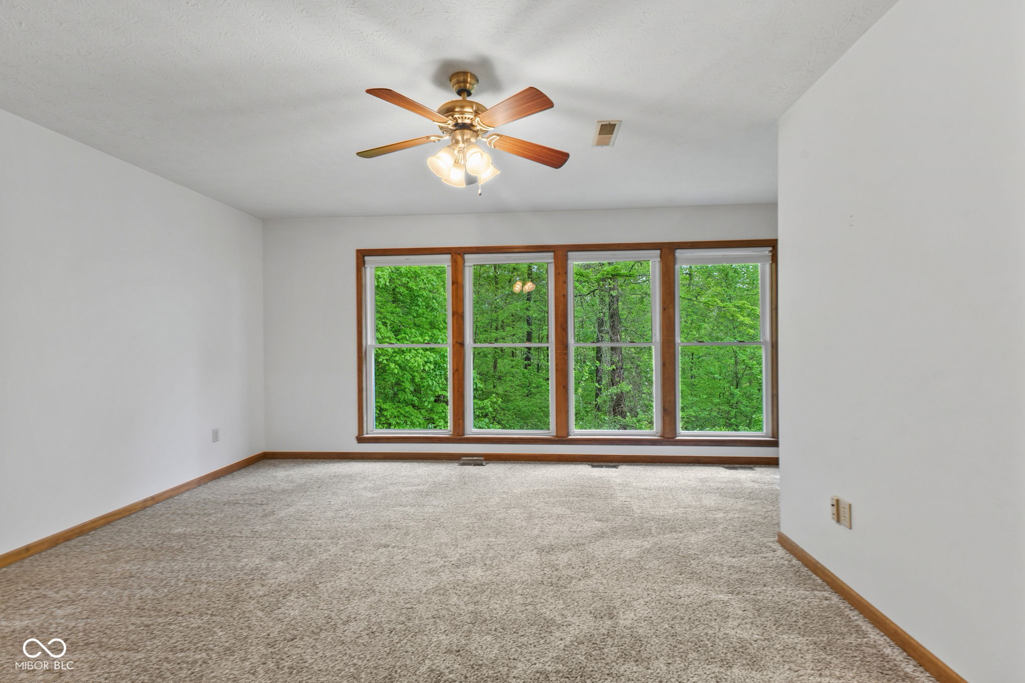 2830 Webber Hill Road Trafalgar, IN 46181 - Photo 28 of 57