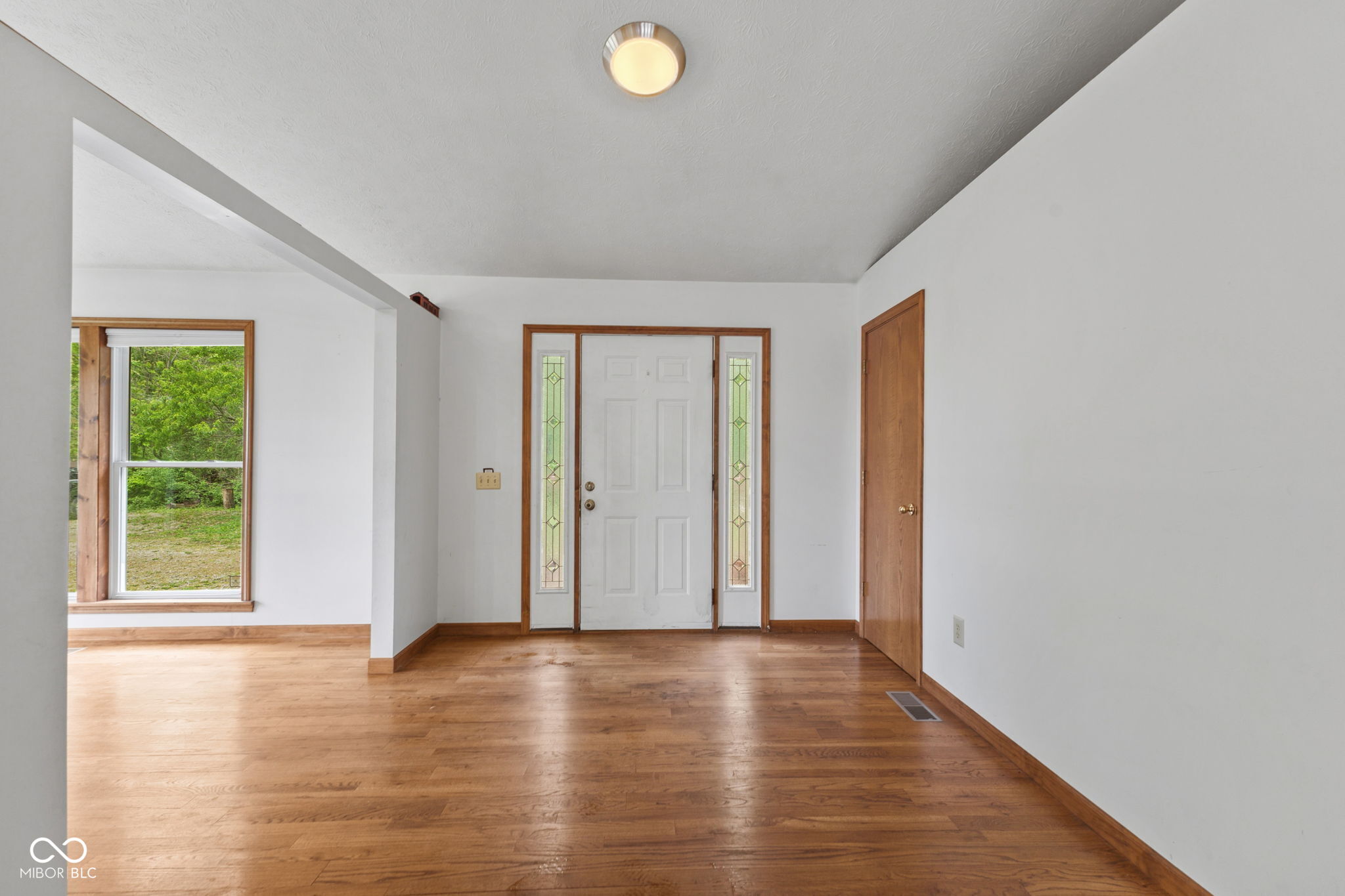 2830 Webber Hill Road Trafalgar, IN 46181 - Photo 7 of 57