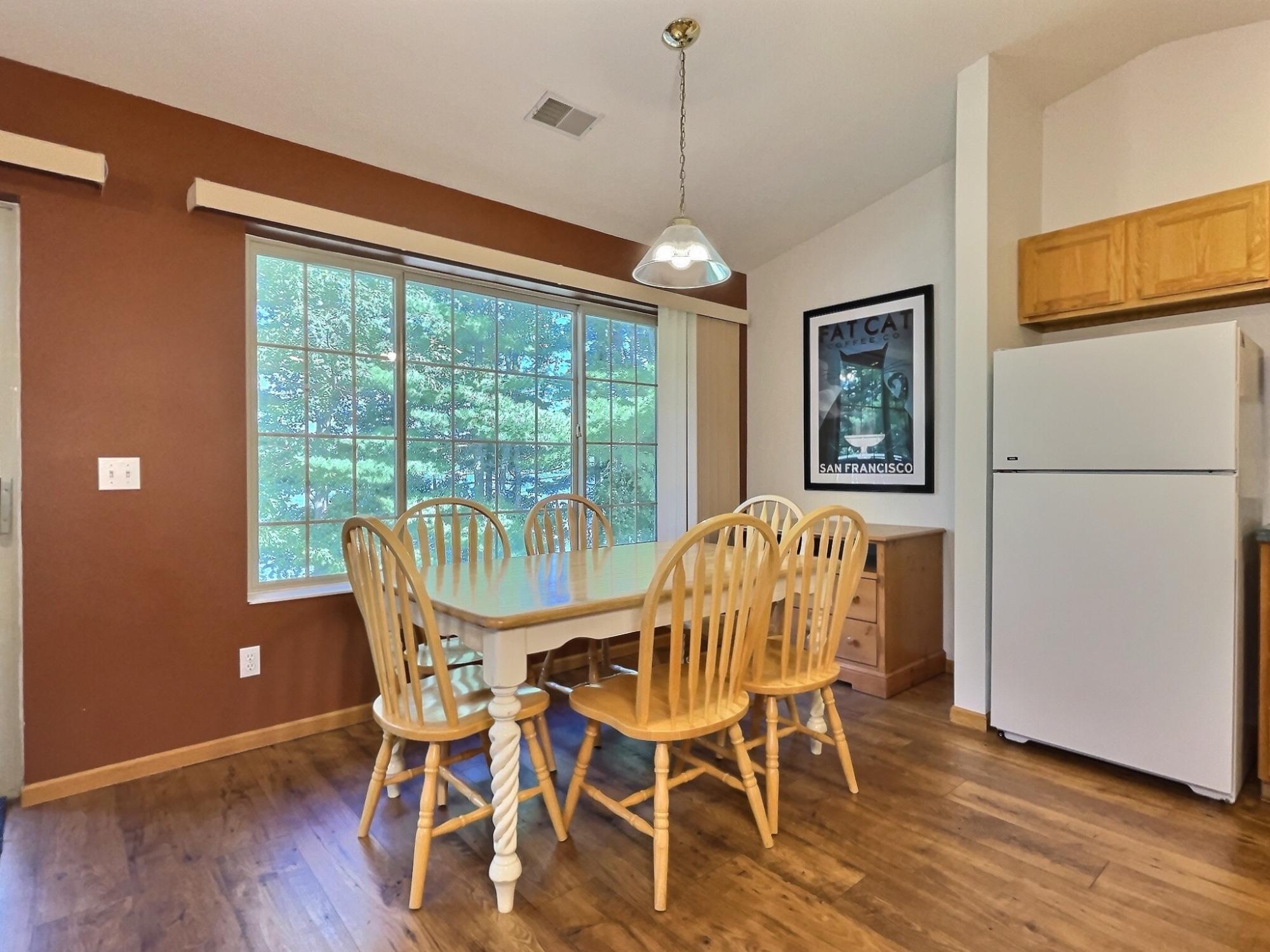 1374 Halberstadt Road, Unit 29 St. Germain, WI 54558 - Photo 10 of 33 Gallery Image 10