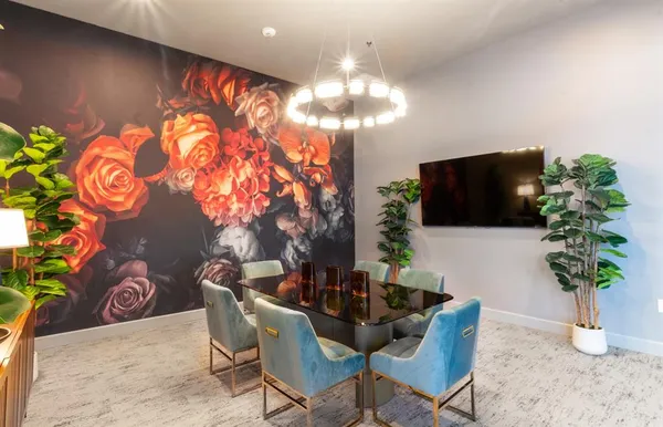 $575,000 | 1900 South Ervay Street, Unit 307, Dallas, TX 75215