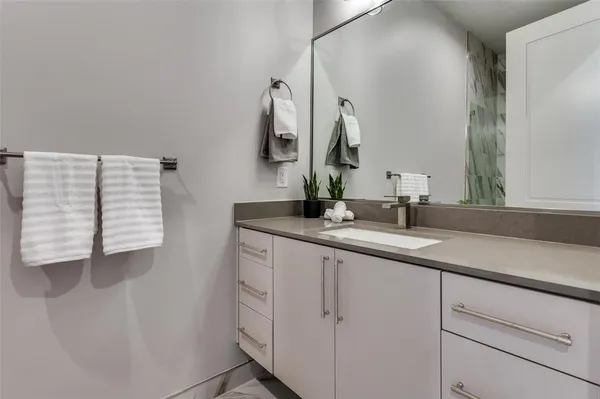 $575,000 | 1900 South Ervay Street, Unit 307, Dallas, TX 75215