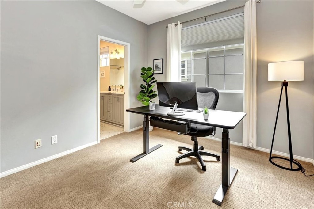 3 Amaryllis Street Ladera Ranch, CA 92694 - Photo 20 of 45