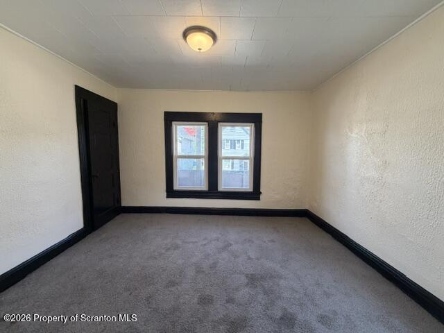 610 Moosic Street, Unit B Scranton, PA 18505 - Photo 6 of 13 IMG_8951