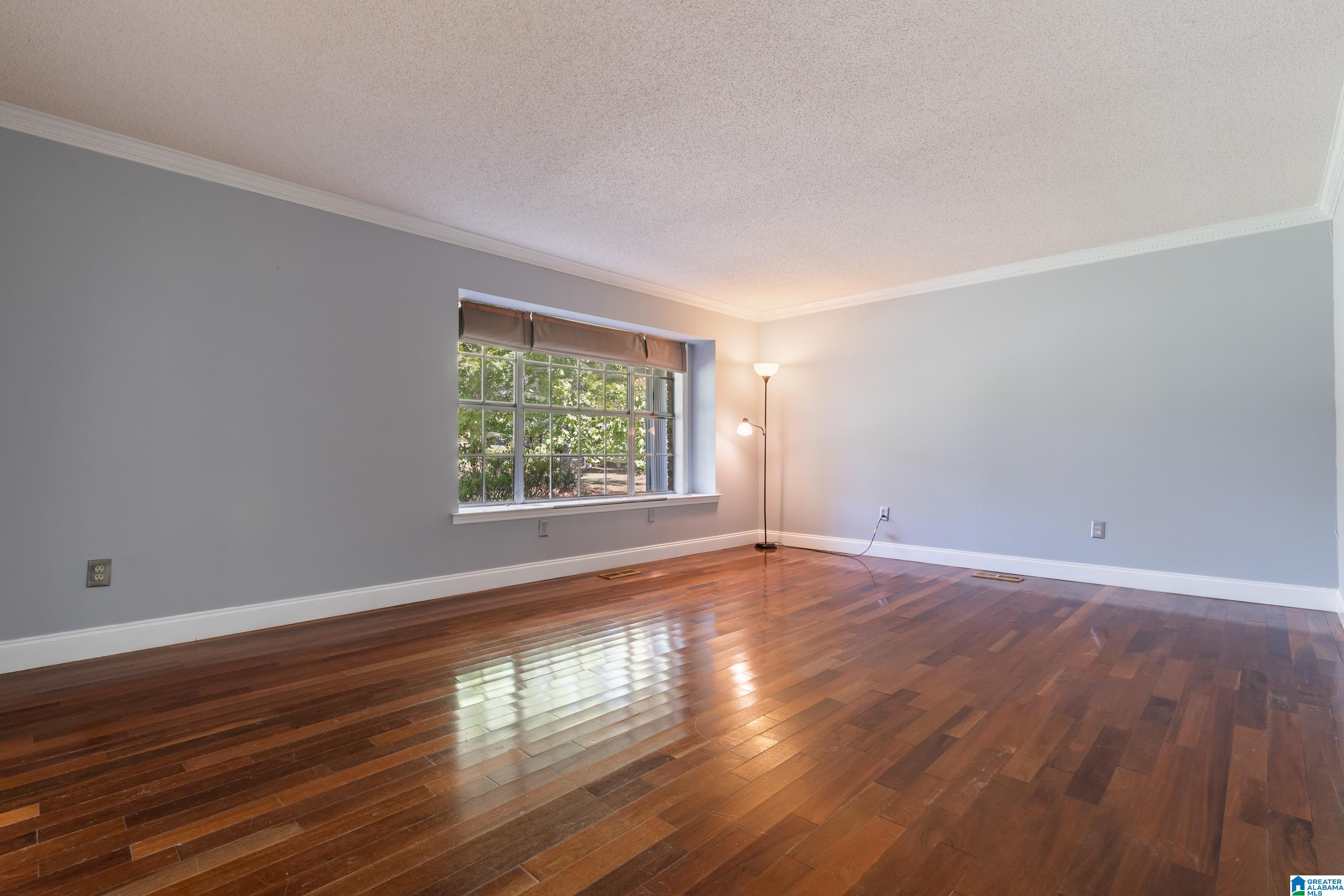 1039 Temple Road Clanton, AL 35045 - Photo 4 of 52 Gallery Image 4
