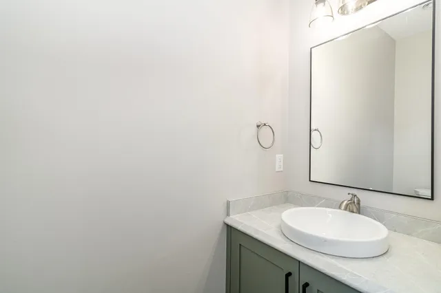 $299,900 | 811 Viburnum Street, Belle Plaine, MN 56011