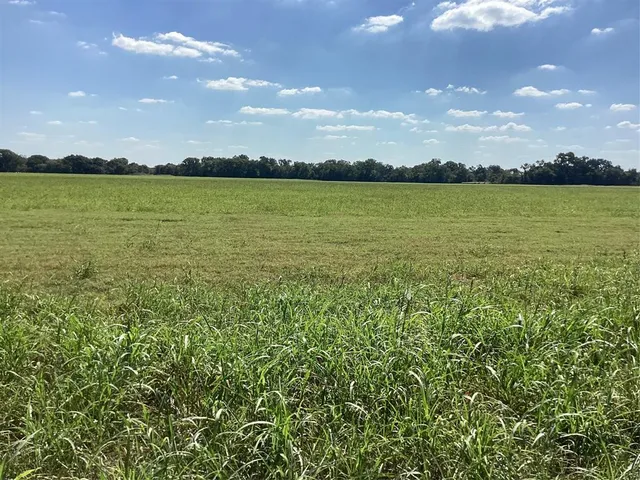 a view of city view and mountain