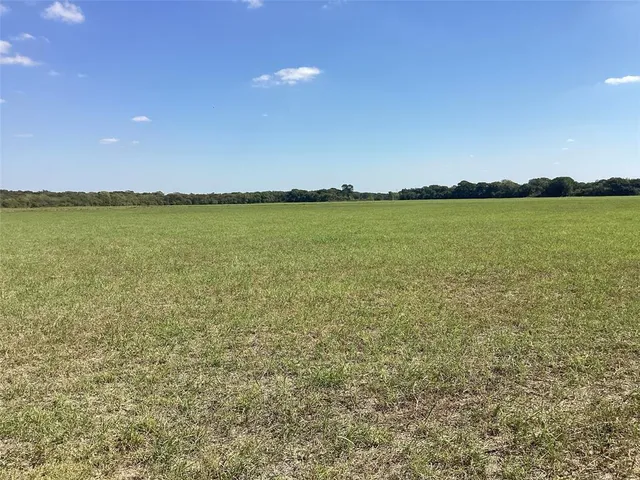 a view of lake and mountain