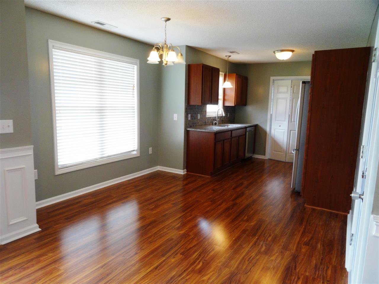 187 Gregory Fork Road Richlands, NC 28574 - Photo 11 of 34 Additional Photo