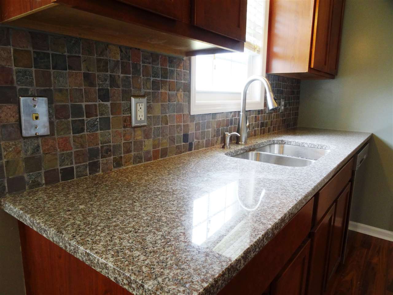 187 Gregory Fork Road Richlands, NC 28574 - Photo 12 of 34 Additional Photo