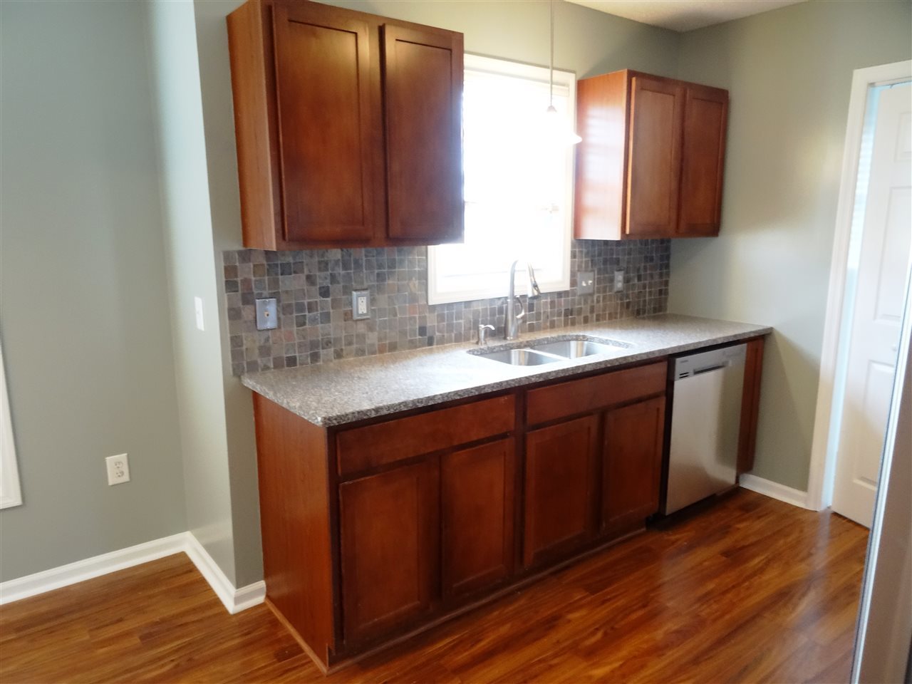 187 Gregory Fork Road Richlands, NC 28574 - Photo 13 of 34 Additional Photo