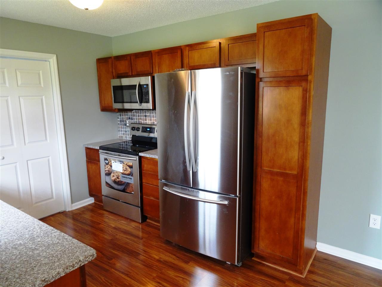 187 Gregory Fork Road Richlands, NC 28574 - Photo 15 of 34 Additional Photo