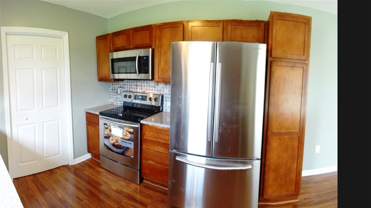 187 Gregory Fork Road Richlands, NC 28574 - Photo 16 of 34 Additional Photo
