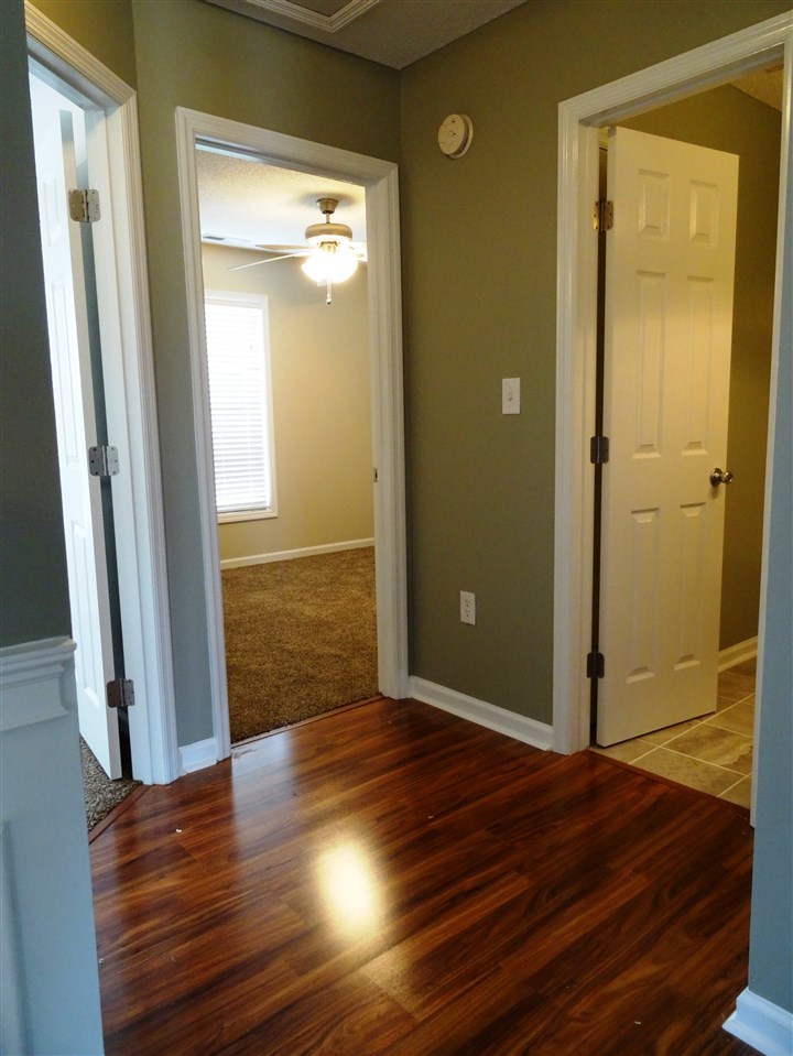 187 Gregory Fork Road Richlands, NC 28574 - Photo 18 of 34 Additional Photo