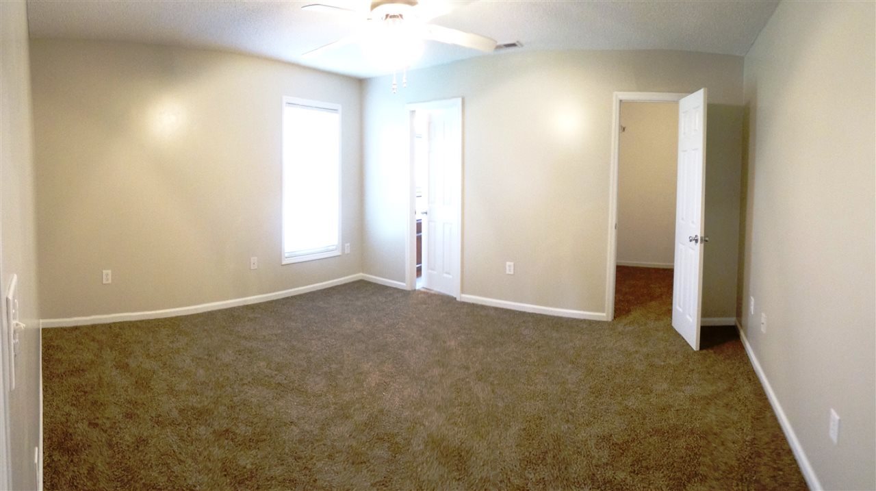 187 Gregory Fork Road Richlands, NC 28574 - Photo 19 of 34 Additional Photo
