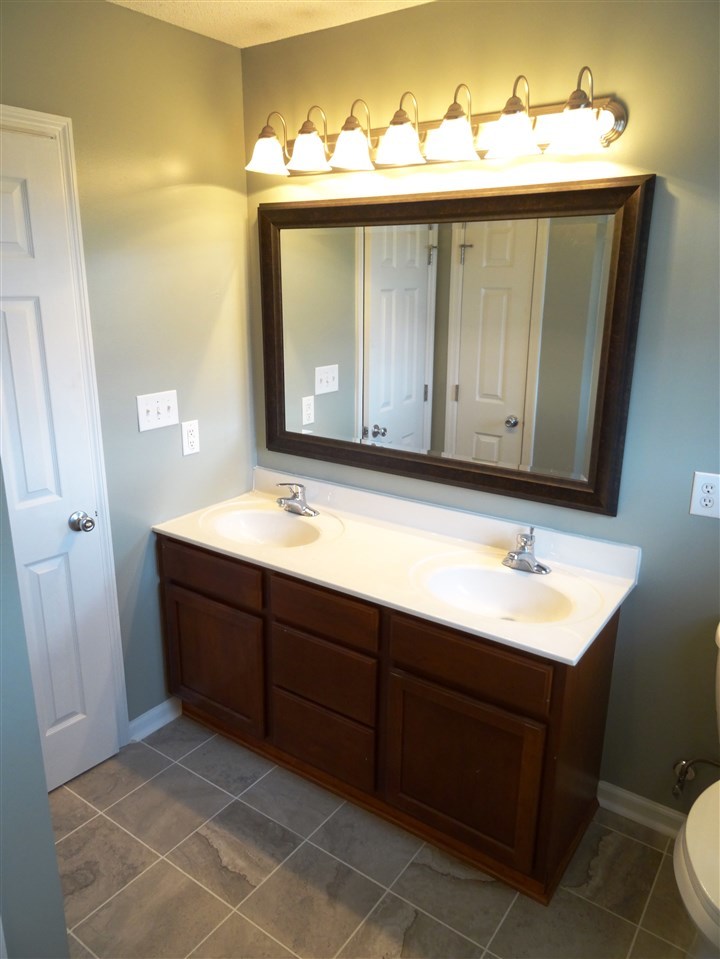 187 Gregory Fork Road Richlands, NC 28574 - Photo 21 of 34 Additional Photo