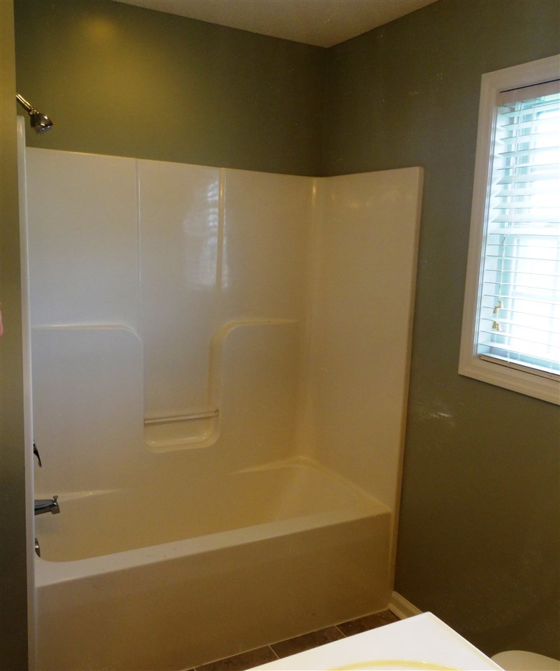 187 Gregory Fork Road Richlands, NC 28574 - Photo 22 of 34 Additional Photo