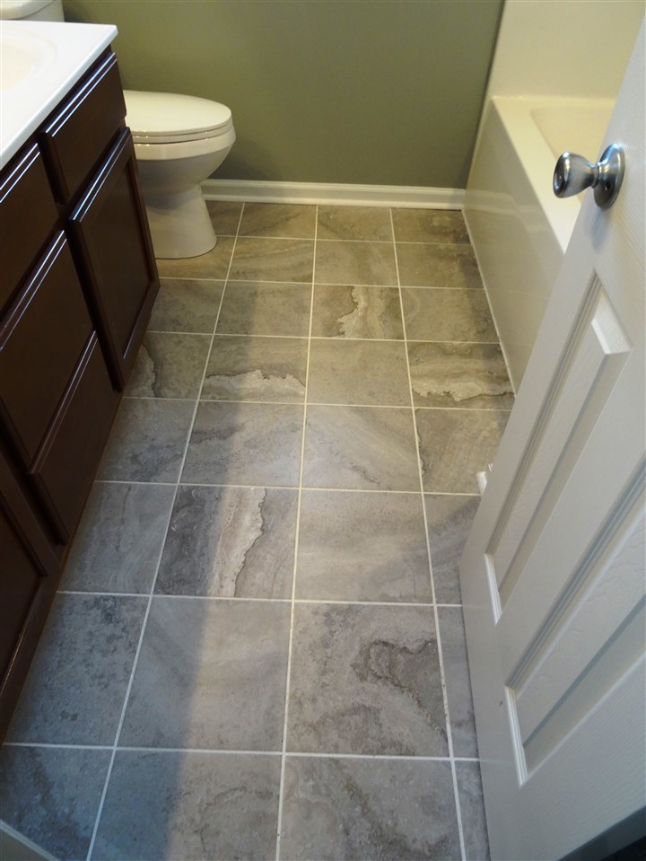 187 Gregory Fork Road Richlands, NC 28574 - Photo 23 of 34 Additional Photo