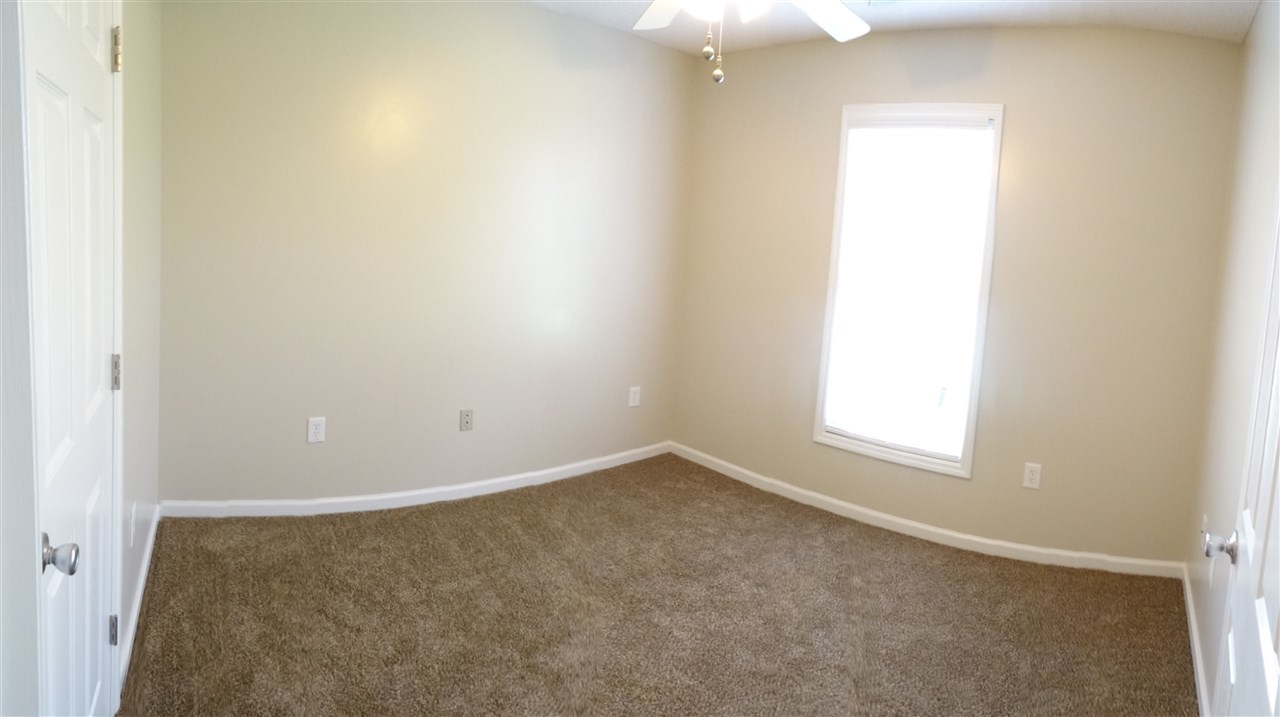 187 Gregory Fork Road Richlands, NC 28574 - Photo 24 of 34 Additional Photo