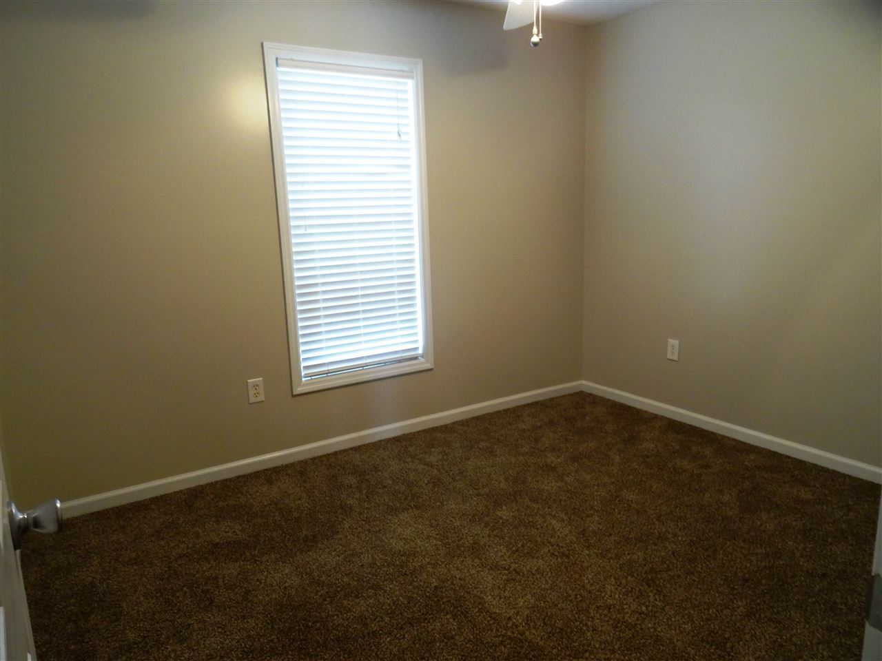 187 Gregory Fork Road Richlands, NC 28574 - Photo 25 of 34 Additional Photo