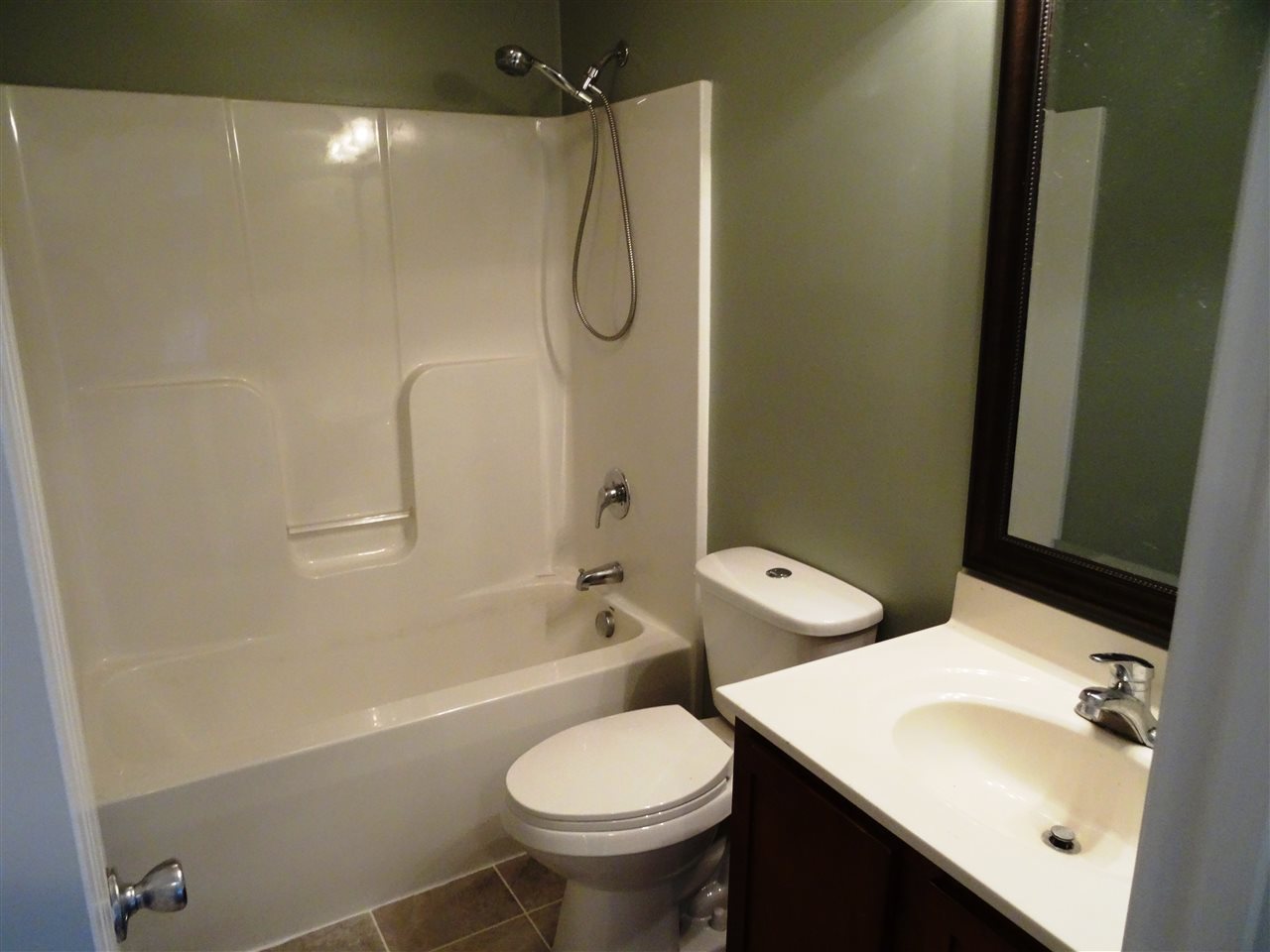 187 Gregory Fork Road Richlands, NC 28574 - Photo 26 of 34 Additional Photo