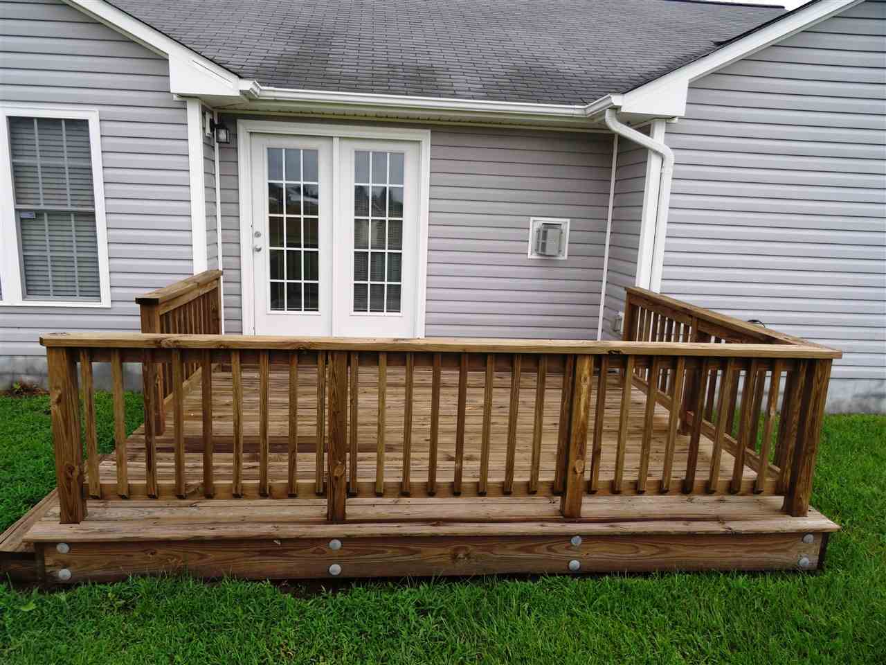 187 Gregory Fork Road Richlands, NC 28574 - Photo 29 of 34 Additional Photo